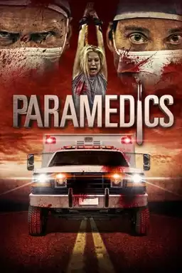 Paramedics