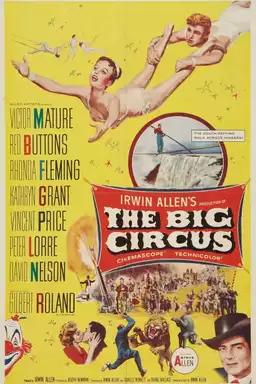 The Big Circus