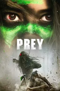 Prey
