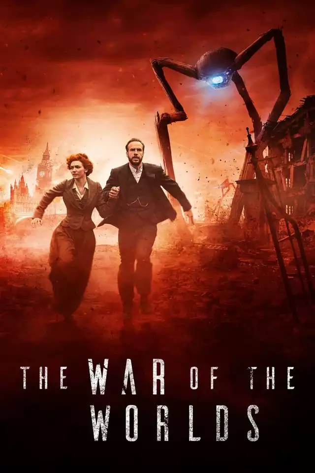 movie vertical poster fallback