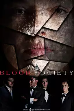 Blood Society