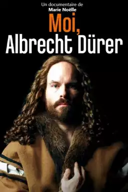 Dürer