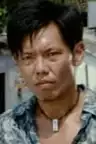 avatar fallback