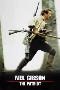 The Patriot