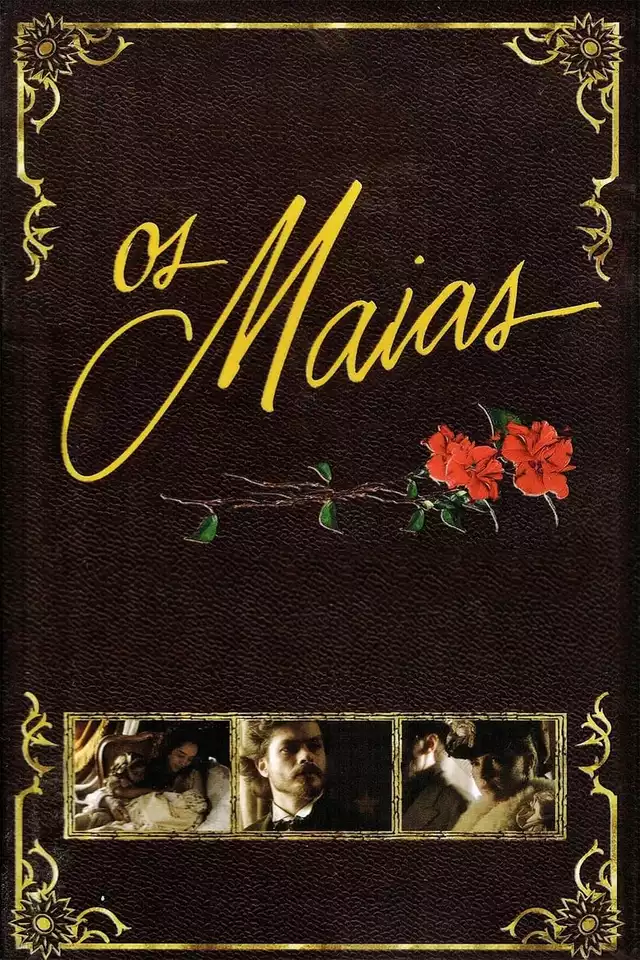 movie vertical poster fallback