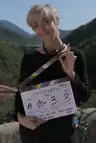 avatar fallback