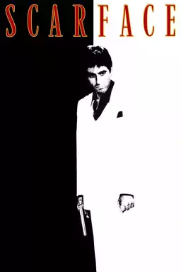 Scarface