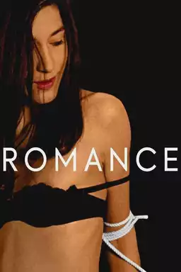 Romance