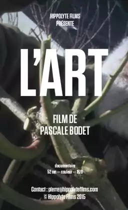 L'Art