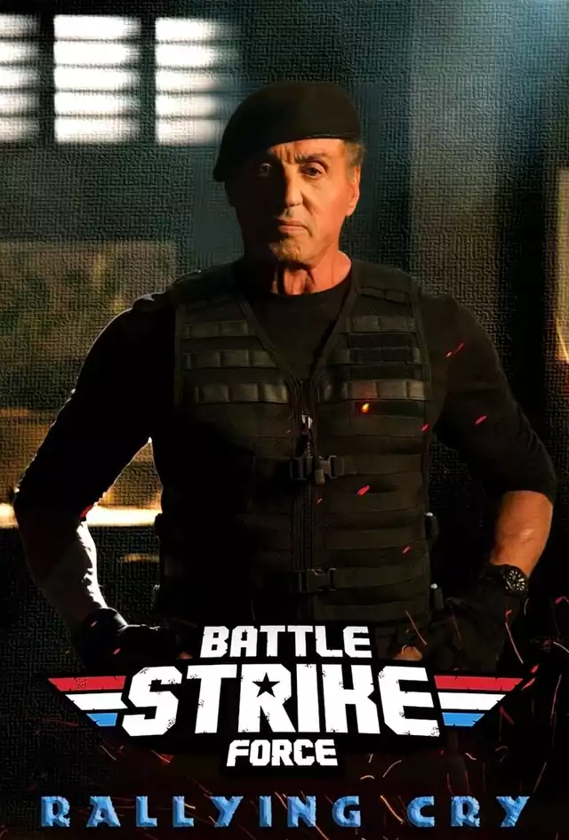 movie vertical poster fallback