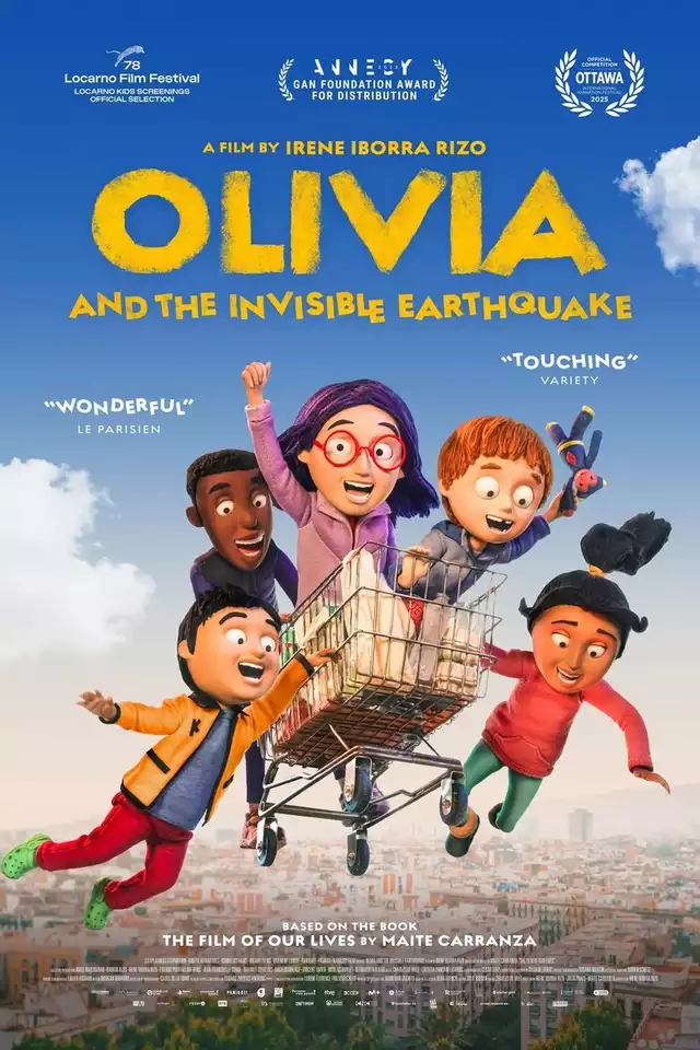 movie vertical poster fallback