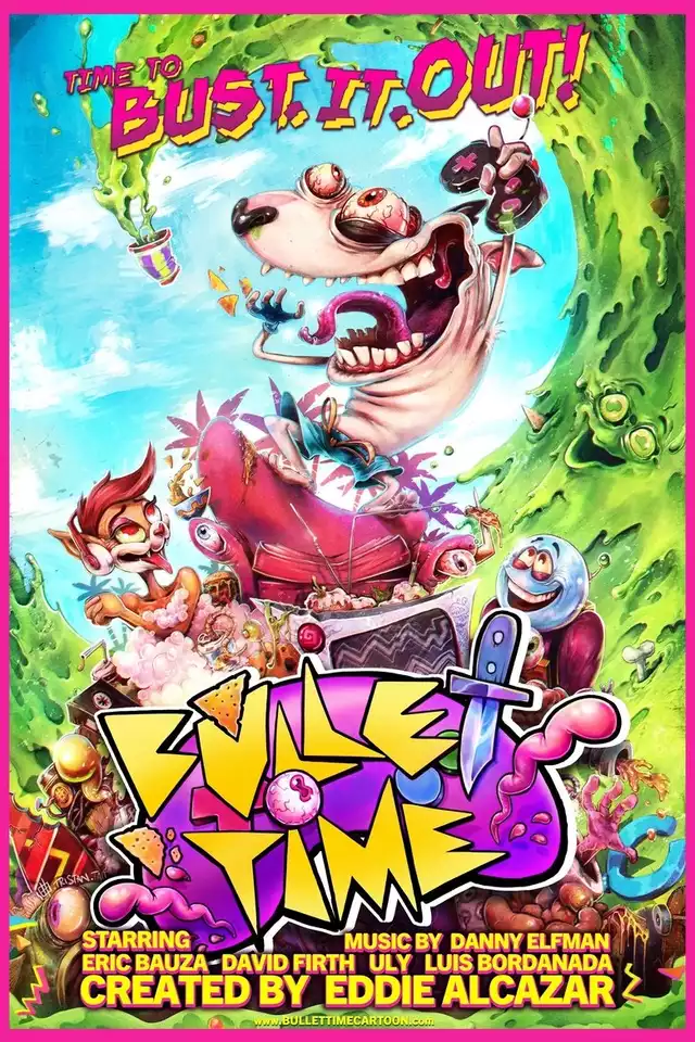 movie vertical poster fallback