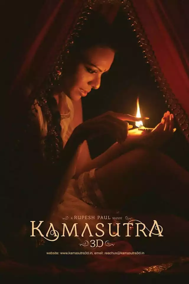 movie vertical poster fallback