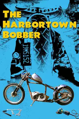 The Harbortown Bobber