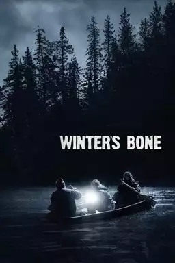 Winter's Bone