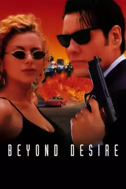 Beyond Desire