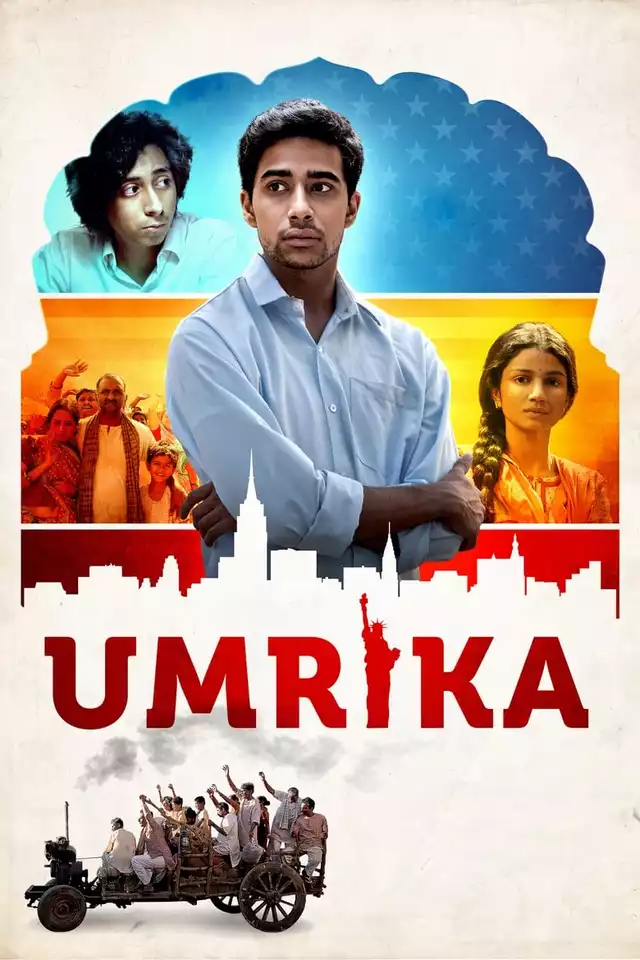 movie vertical poster fallback