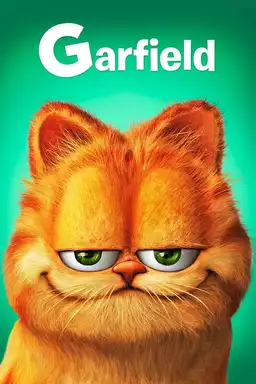 Garfield