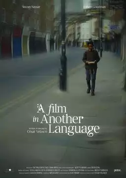 A Film in Another Language