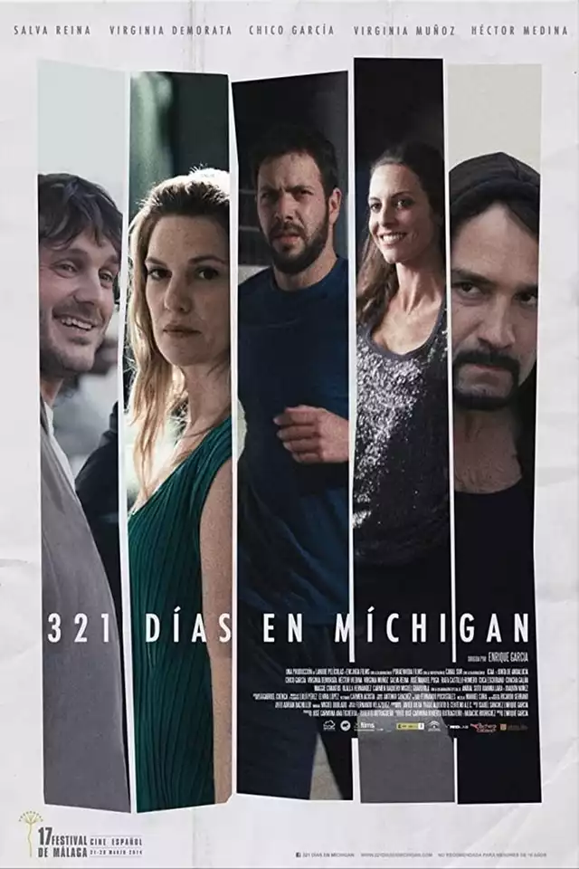 movie vertical poster fallback