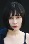 avatar fallback