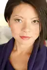 avatar fallback