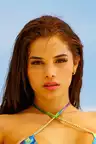 avatar fallback