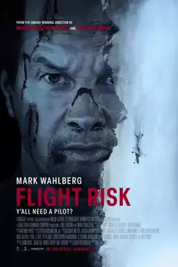 Flight Risk
