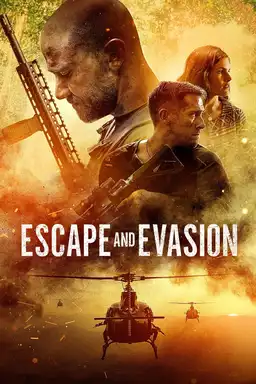 Escape and Evasion