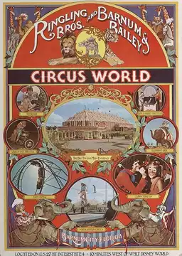 Circus World