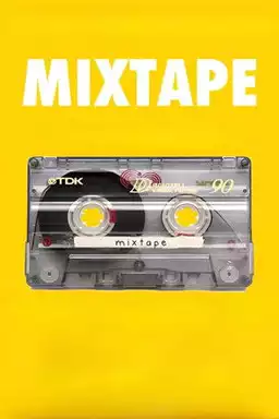 Mixtape