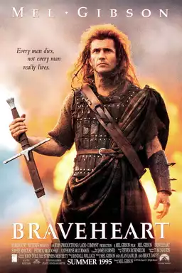 Braveheart