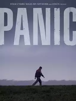 Panic