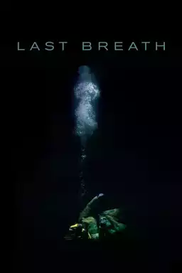 Last Breath