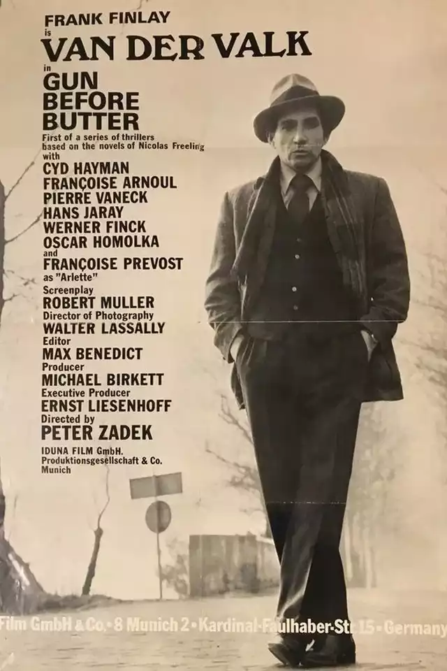 movie vertical poster fallback