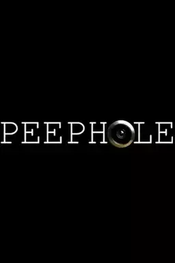 Peephole