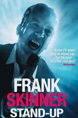 Frank Skinner: Stand-Up