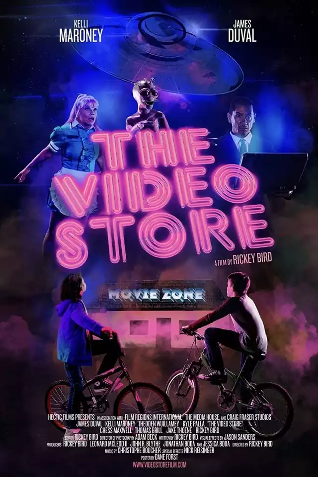 movie vertical poster fallback