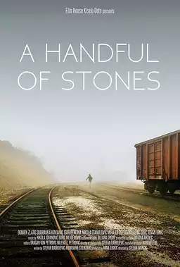 A Handful of Stones