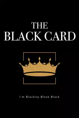 The Black Card