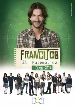 Francisco el Matemático - Clase 2017