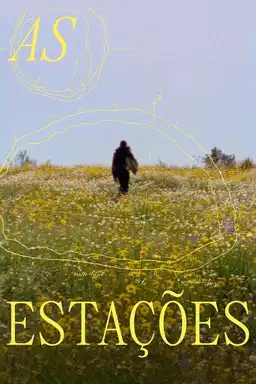 The Seasons