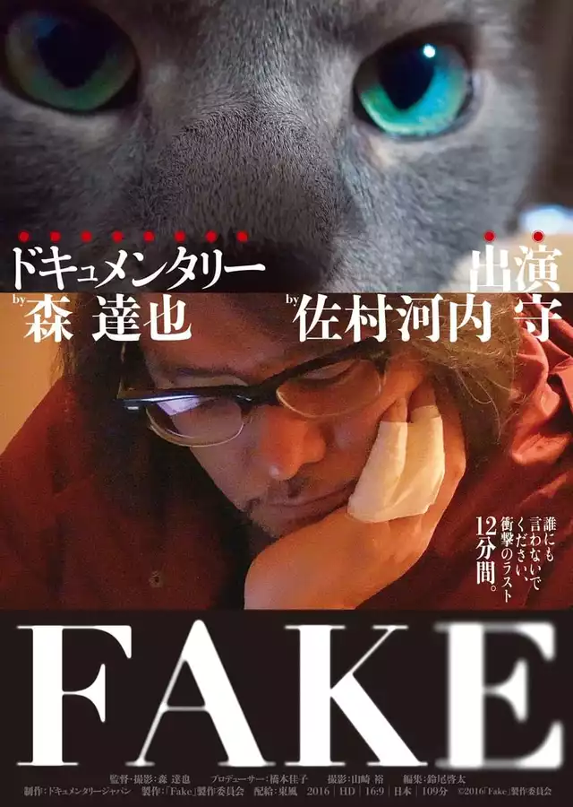 movie vertical poster fallback