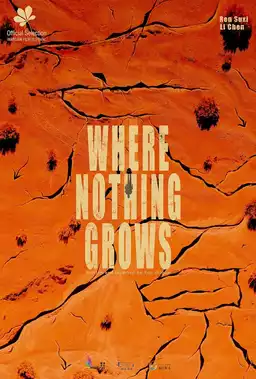 Where Nothing Grows