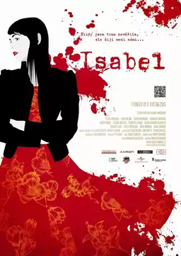 Isabel