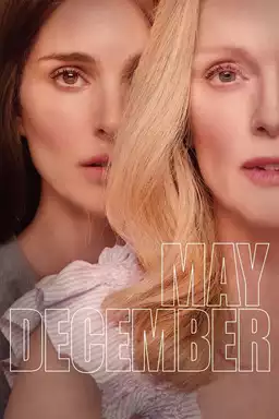 movie May December
