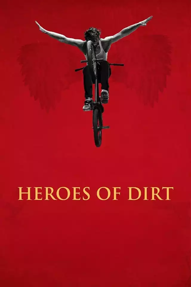 movie vertical poster fallback