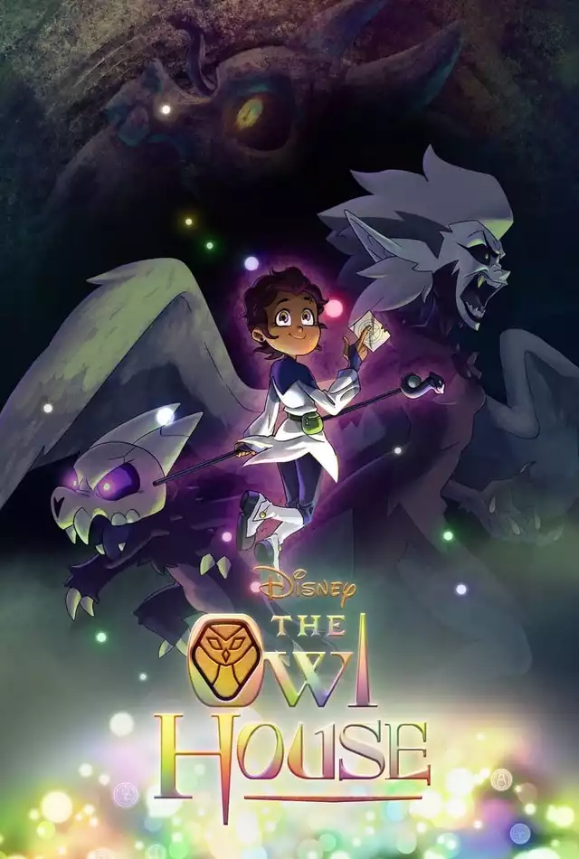 movie vertical poster fallback