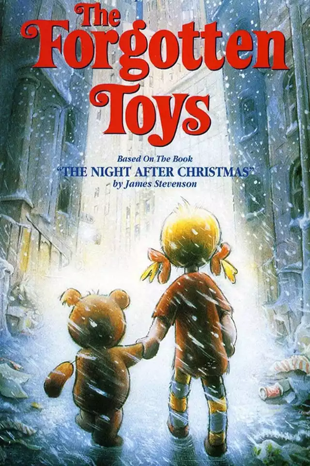 movie vertical poster fallback