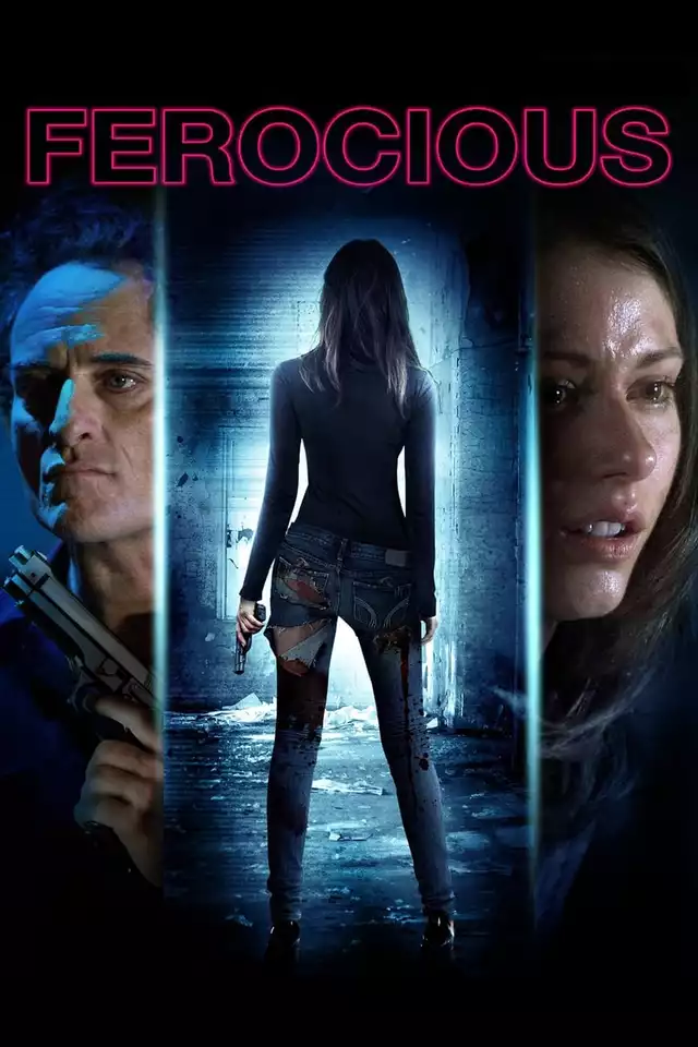 movie vertical poster fallback